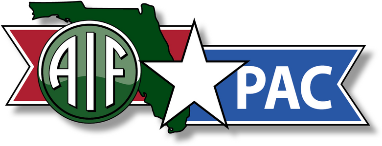 Associated Industries of Florida