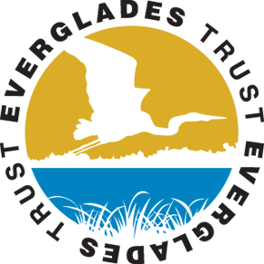 Everglades Trust
