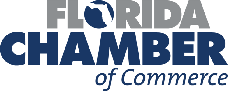 Florida Chamber of Commerce