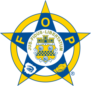 Fraternal Order of Police