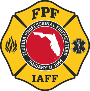 Florida Professional Firefighters