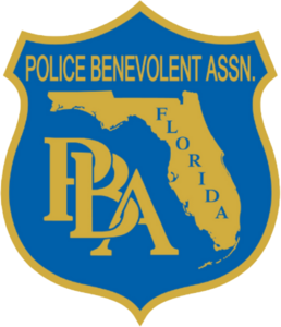 Dade County PBA