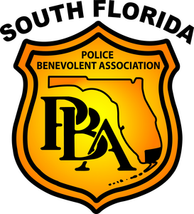 South Florida Police Benevolent Association