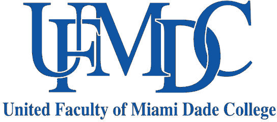 United Faculty of Miami Dade College